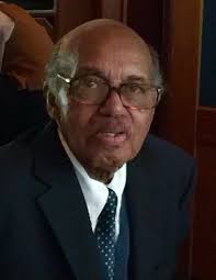 Obituary for Stanley W Mitchell