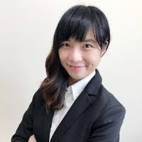 Adrian Wu Email & Phone Number