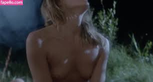 Beth Toussaint Nude Leaked Photo 3 Fapello 15498 | Hot Sex Picture