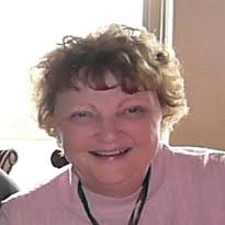 Tribute for Lana Kay Lang