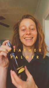 HOW TO EVERYDAY with Heather Palmer