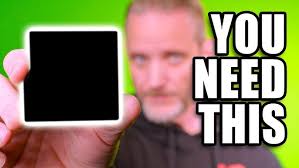 BITFENIX FURY 650G Power Supply : Review and Unboxing