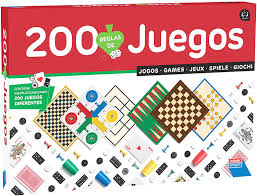 Contribute to ricardo96r/serpientesyescaleras development by creating an account on github. Falomir 400 400 Juegos Reunidos 32 1317 Amazon Es Juguetes Y Juegos