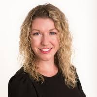 Maegan Leonard Email & Phone Number