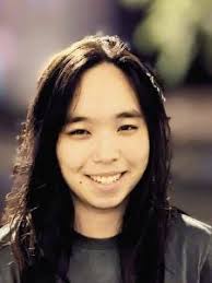 CICS Student Research Team