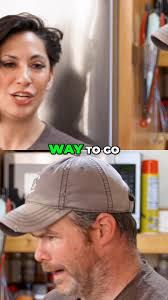 Running a business from home is...interesting. Our kids decided to start  heckling customers picking up orders. It's PG heckling, but still pretty  annoying. Anyone else work from home with kids? ...