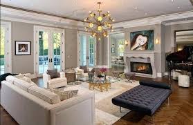 Check spelling or type a new query. Top Mansion Living Room Styles Designs And Ideas You Ll Love Manndababa