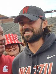 I never met the man, but he showed a lot of class around here. RIP,  brother.