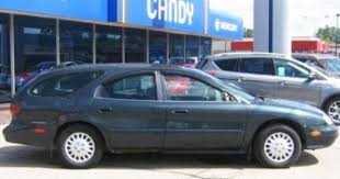 pin on cheap cars for sale pin on cheap cars for sale