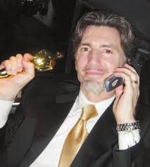 From student to star, Corso is true to FSU