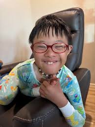 Has anyone successfully applied for a cubby bed?