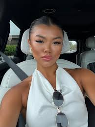 if only this was right now