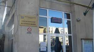 Cas Brasov SuspendÄƒ RelaÈ›iile Cu Publicul Buna Ziua Brasov