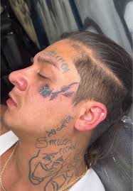 LOCO NOVA (@loconovaofficial)