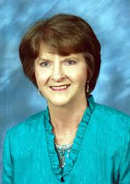 Helen Howard Obituary