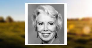 Jane Carns Obituary February 3, 2005