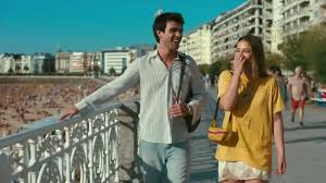 Yoloschnitzelx OnlyFans leak video featuring Geisimartins