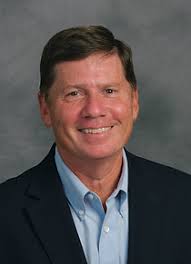 Meet the Church Staff