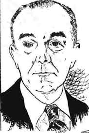 iim trtetrr l|pYaUi DECISIVE BATTLE MAY FOLLOW NEW STAND OF LOYALIST TROOPS