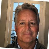 Erik Andrews Email & Phone Number