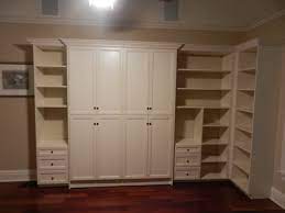 Give your living room some more space with some comfortable and compact furniture items from california closets in severna park.if you are making your way over to california closets, make sure you check out the convenient parking options located nearby. Custom California Closets Murphy Wall Bed System In Greenwich Ct Traditional Bedroom Other By California Closets Connecticut Houzz Nz