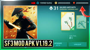 Indovwt adalah aplikasi yang bekerja seperti perangkat walkie talkie klasik. Download Indovwt Mod Apk Cara Download Mod Apk Vip Free Fire Terbaru No Root Tutorial Fatma Gina