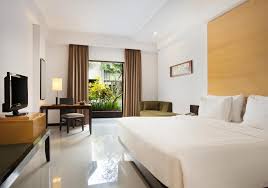Pandaan pasuruan • pandaan pasuruan photos • pandaan pasuruan location •. Hotel Santika Premiere Malang Malang Updated 2021 Prices
