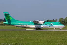 Der verein fanarbeit zürich führte während einer fünfjährigen pilotphase zwei projekte im bereich fussball durch: Aviation Photographs Of Registration Ei Fcz Abpic