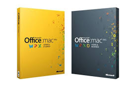 Microsoft Confirms Ms Office For Mac In 2015 Electronics Packaging Design Electronic Packaging Packaging Design