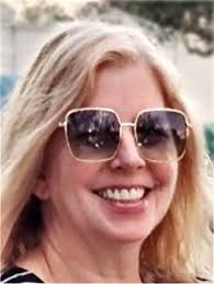 Kimberley Anne Scott-Paone Obituary