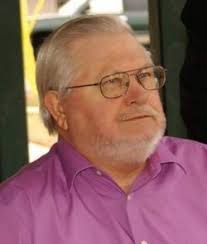 名前。生年。死亡年。「Find a Grave」 メモリアル