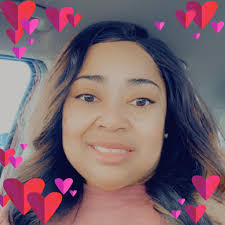 Why don't Leo and Capricorn get along?