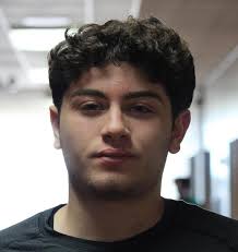 The Pioneer Press June 10, 2023 by The Pioneer Press