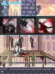 Descarga la última versión de assassin's creed identity apk + mod gratis. Free Download Java Game Assassin S Creed From Gameloft For Mobil Phone 2007 Year Released Free Java Games To Your Cell Phone