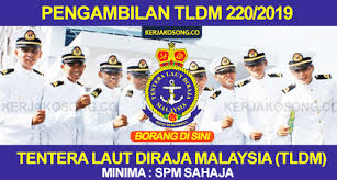 Mengingat pembagian rapor siswa sd, smp, sma, smk beberapa hari lagi, bapak/ibu guru wali kelas sebaiknya membuat surat undangan wali murid untuk pengambilan raport semester 1/ ganjil tahun pelajaran. Jawatan Kosong Sarawak Archives Page 6 Of 7 Jawatan Kosong Kerajaan Terkini 2021