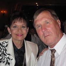 Patient Stories Archive