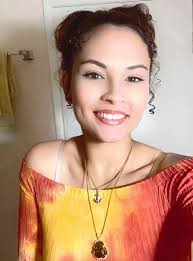 Obituary information for Chyna Leigh Alexander