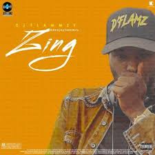 Dj Mix Deejayflammzy The Zing Dj Mixtape Workout Session