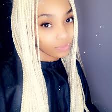 What resources are available for children with autism?