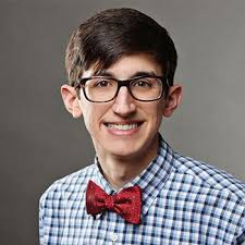 Eye Doctors in Portland, TN