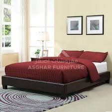 Lowest price of the summer season! Asghar Furniture Catalogue Dubai Furniture Online Store Near Me
