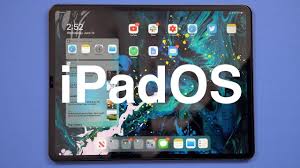 Ipados Hands On And New Features Youtube Apple New Settings App Apple Pencil