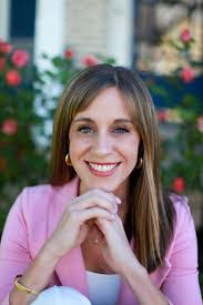 Deb Yeager's Instagram, Twitter & Facebook