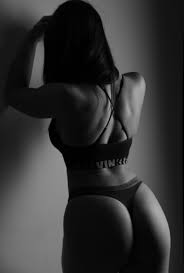 LARAMARIECONRADS TOP CREATOR @LARAMARIECONRADS - Onlyfans SiteRip -  Forumporn