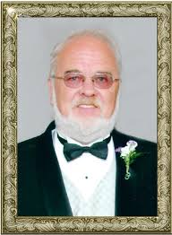Obituary for Frankie Conway Patterson