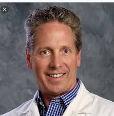 Brian Spies Email & Phone Number