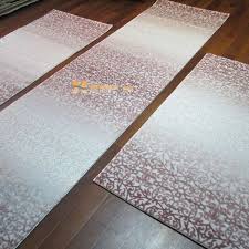 Tıkla, en ucuz 3 lü yatak odası halısı seçenekleri ayağına gelsin. Saray Hali Heryerehali Saray Hali Siraz 12433r1 Pudra Uclu Yatak Odasi Halisi