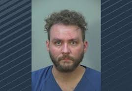 Madison Topic Evan Kratochwill