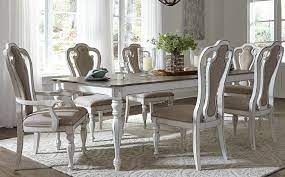 You'll find sets at bob's for under $500 for a dining table and chairs, and up to $4,300 for beautiful sets that include 10 chairs, a table and china hutch. Dining Room Sets For Sale Off 63