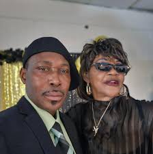 She get it from her momma 😏😝🤏🏽 #motherdaugher #taycheesy #beautiful  #green #smile #viral